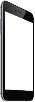 device presentation phone frame